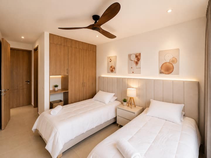 Habitación 2
