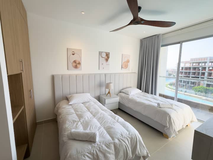 Habitación 2