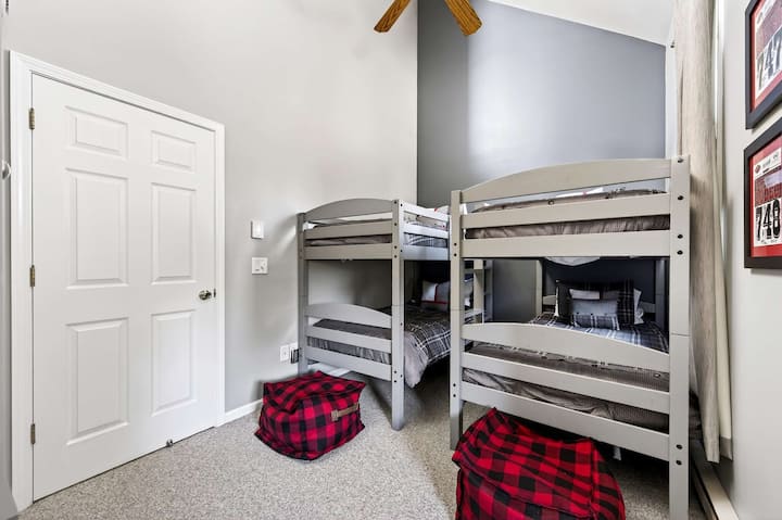 Quarto 2