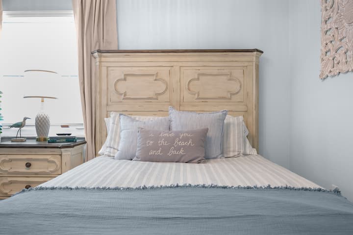 Chambre 3