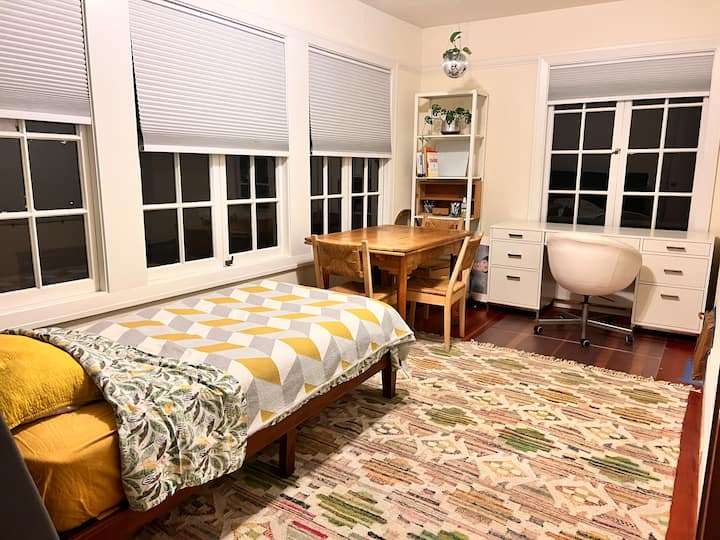 Habitación 2