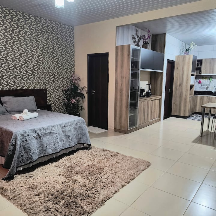 Minha Casa - Sinop
