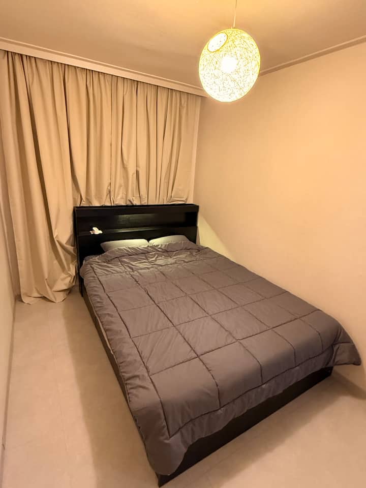 Habitación 2