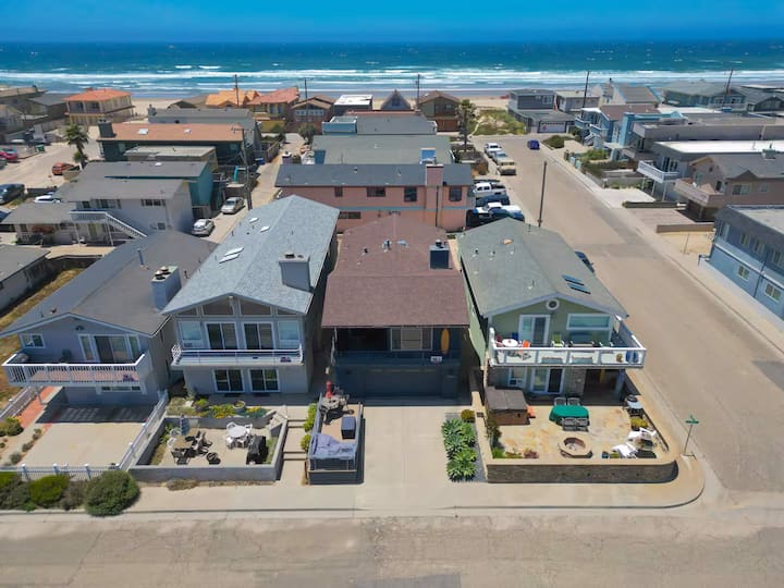 1720 Laguna - Arroyo Grande, CA
