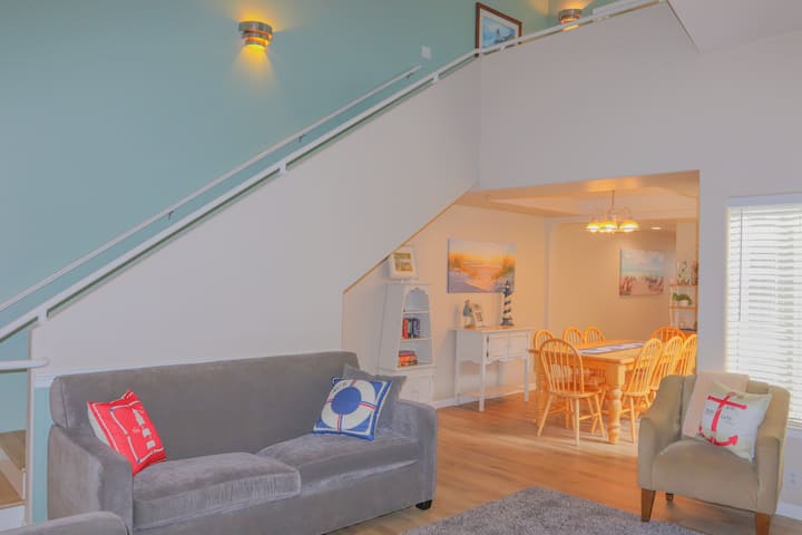 154 Ocean View Ave - Pismo Beach, CA