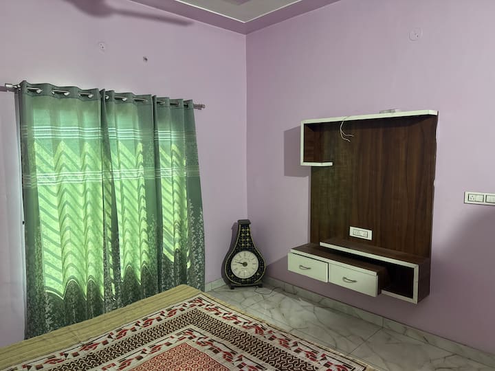 Airy Villa - Jalandhar