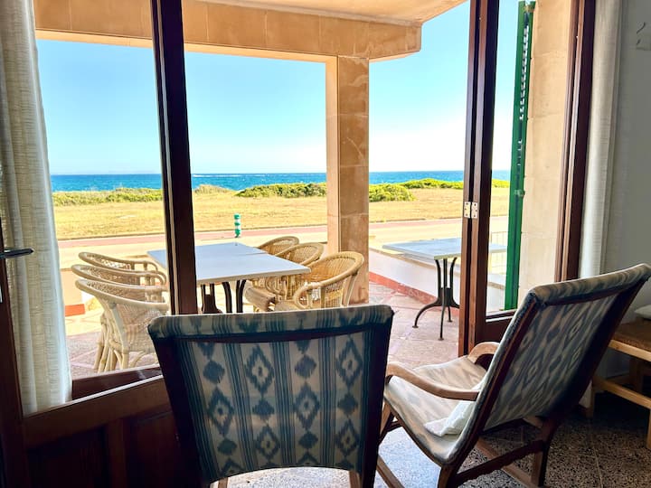 Ca'n Meco Petit - Mallorca