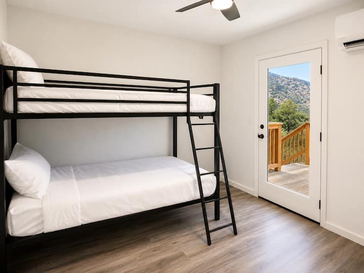 Recámara 5