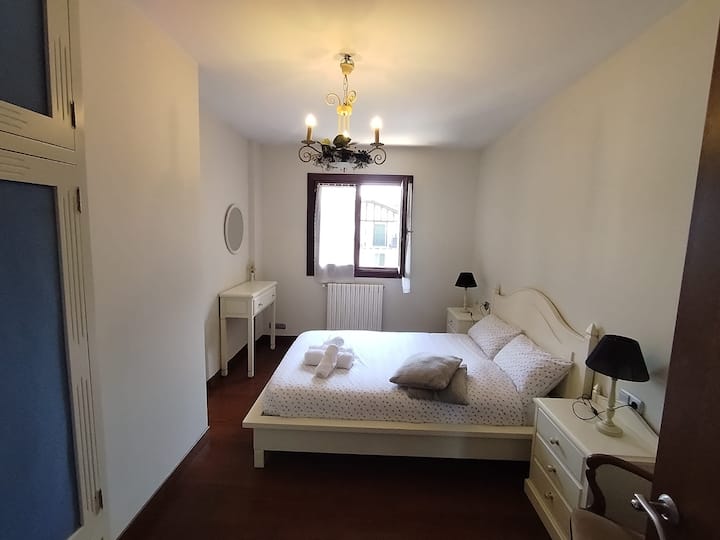 Habitación 3
