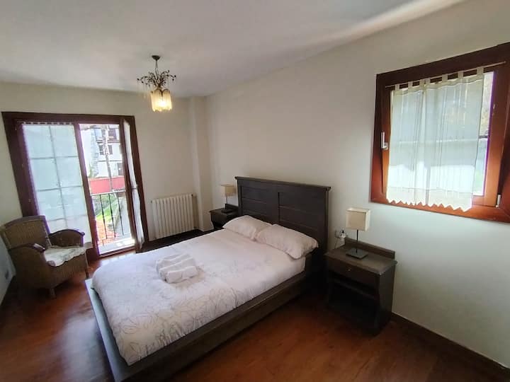 Habitación 2