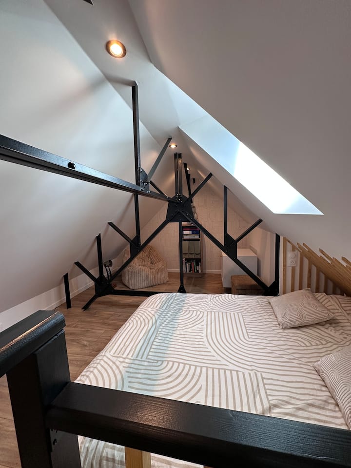 Habitación 2