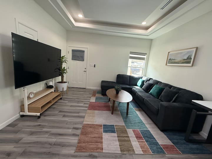 Jade Nest Iiii 3br/2ba - 麥卡倫