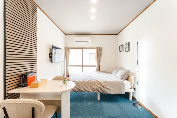 Guest favorite listing in Fukuoka