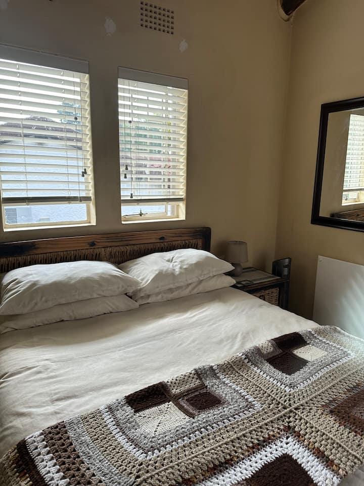 Спална соба