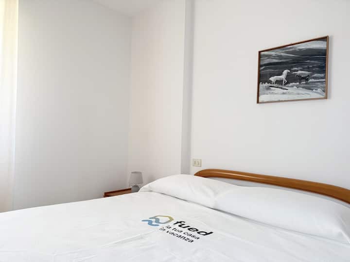 Quarto 1