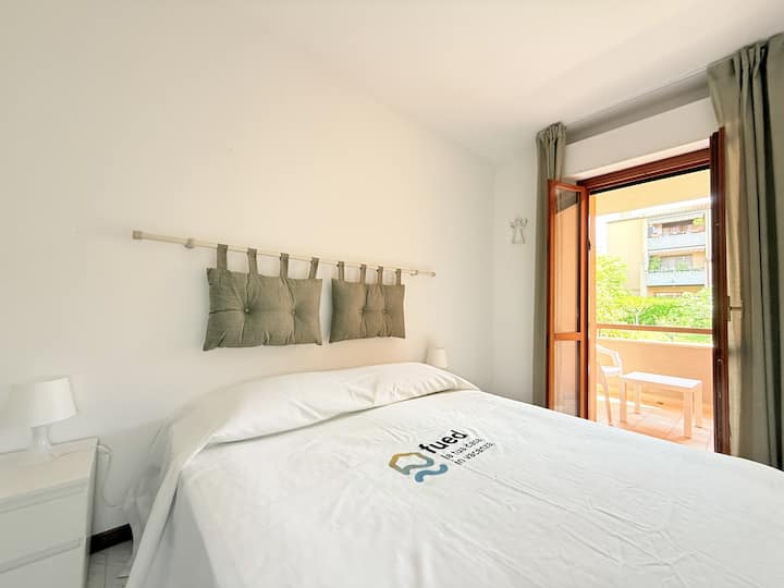 Quarto 2