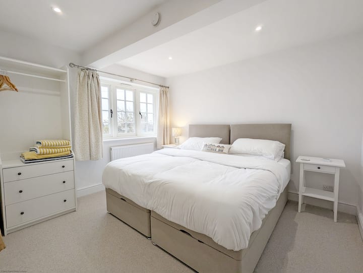 Chambre 2