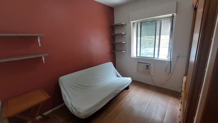 Spavaća soba 3