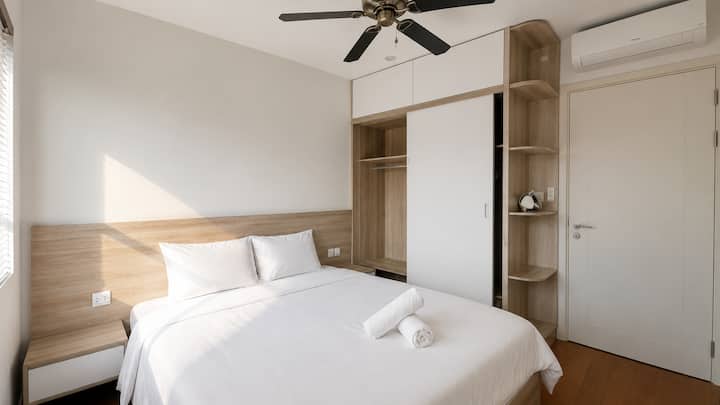 Habitación 1