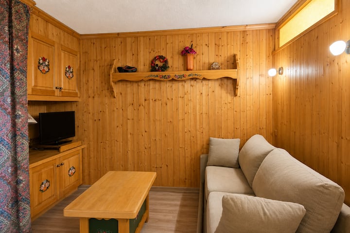 Un Séjour Dans La Magnifique Megève - Hotel Rent - 梅傑夫