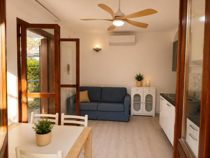 Marina Garden Home Cavallino Treporti - Cavallino-Treporti