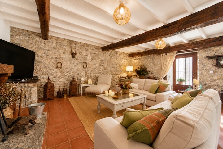 Casa La Portilla - San Vicente de la Barquera