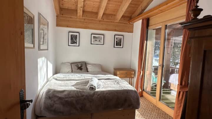 Chambre 2