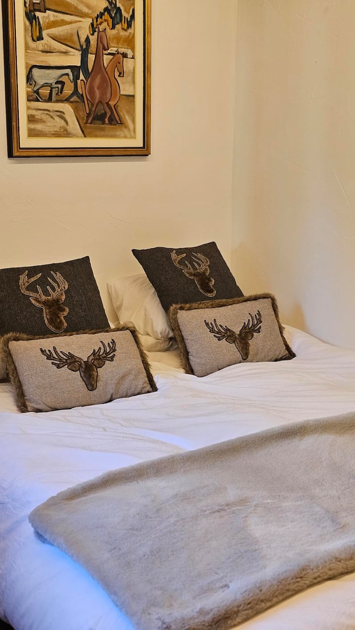 Chambre 3