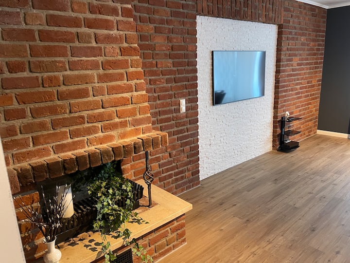 Haberstraße 4a, 24537 Neumünster - Neumünster