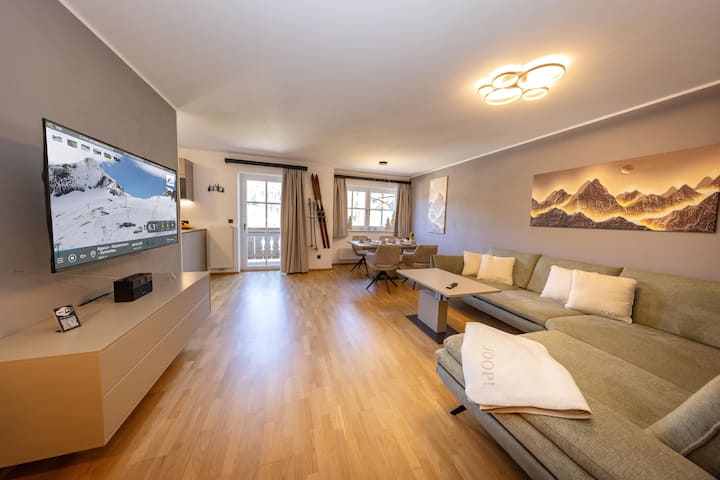 Alpinresort Kaprun Top 10 - Kaprun