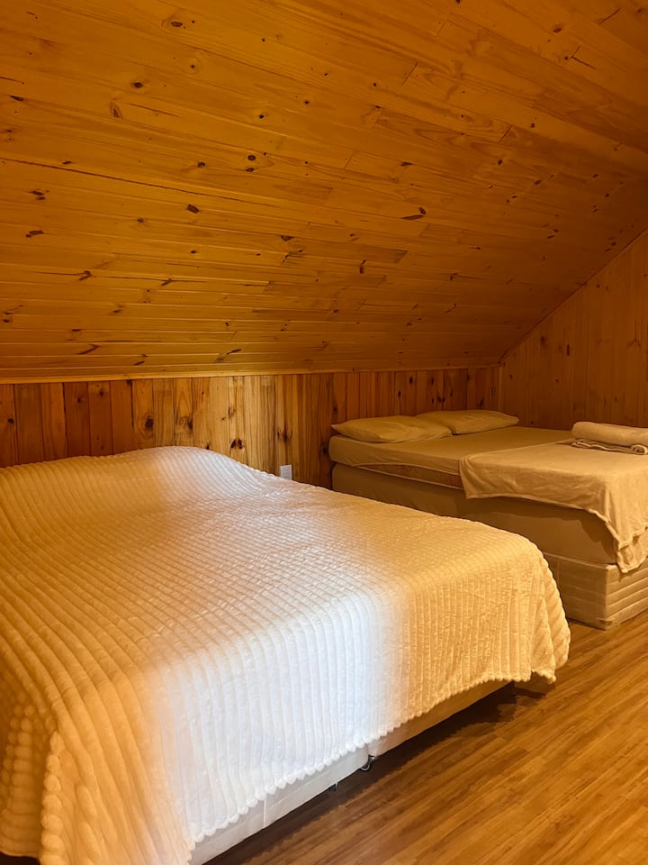 Habitación 3