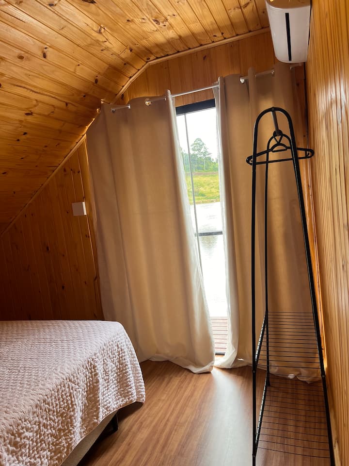 Habitación 2