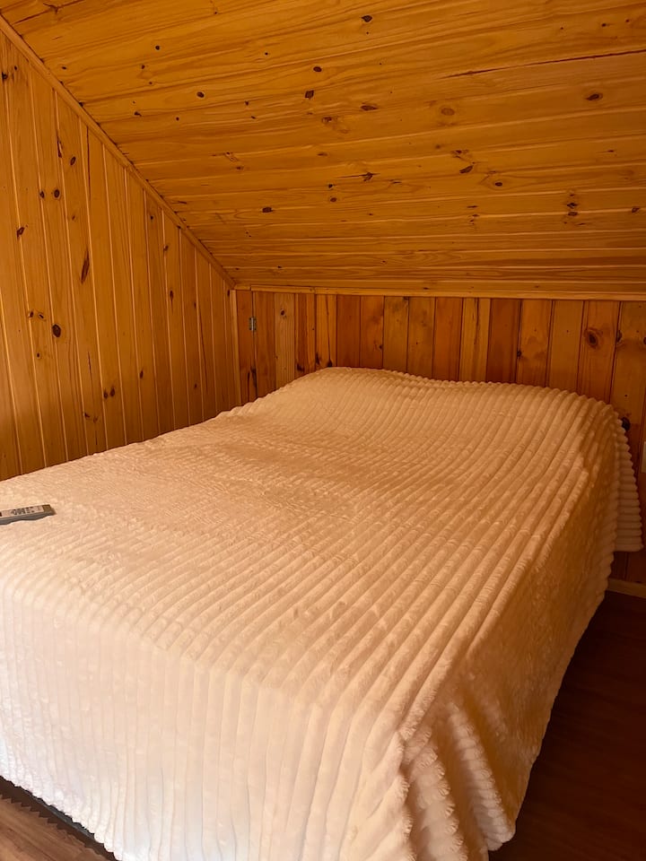 Habitación 4