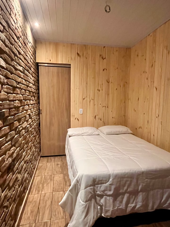 Habitación 5