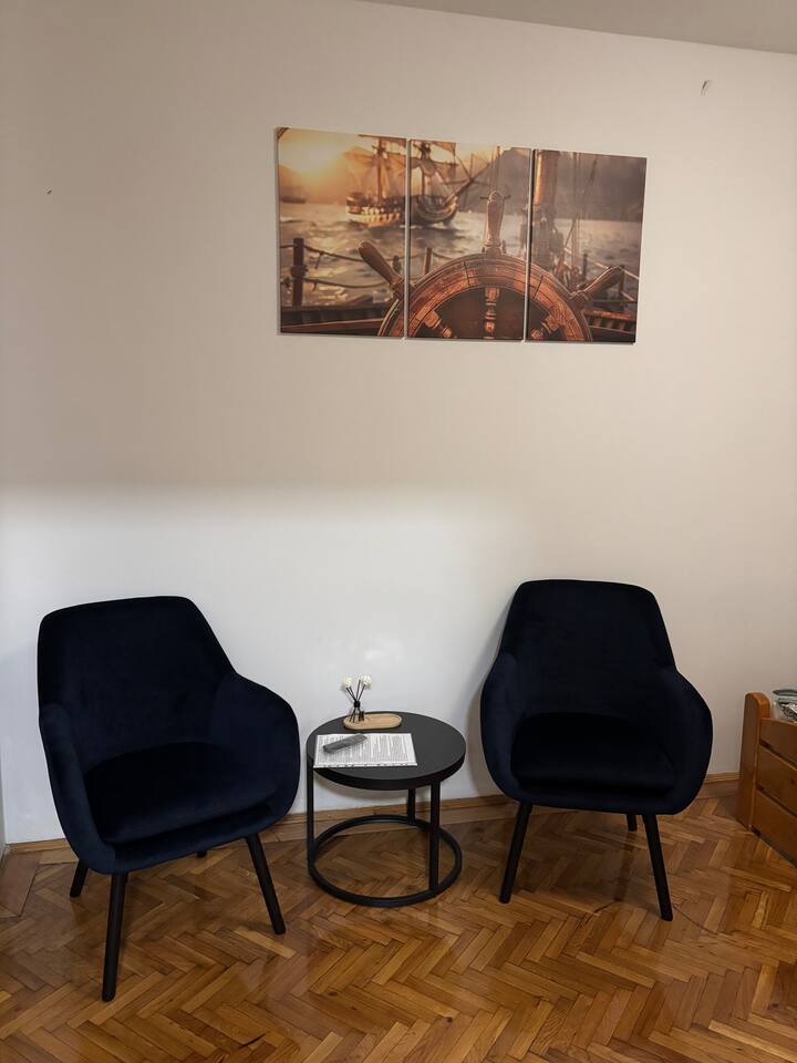 Kényelem éS Otthonosság Egy Helyen. - Zalakaros