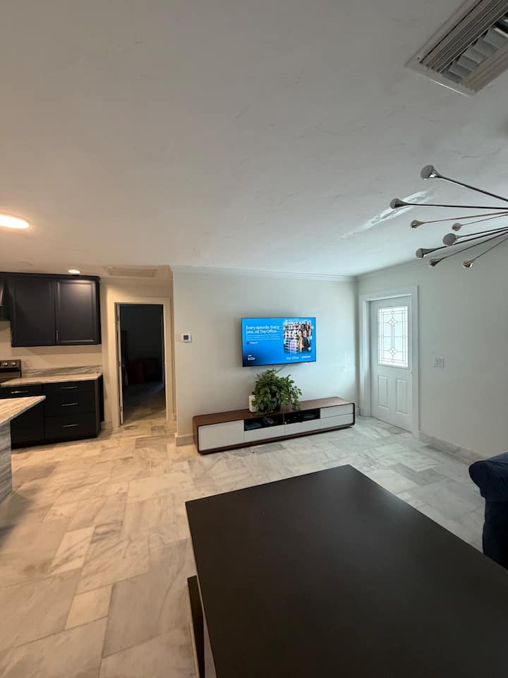 Relax & Unwind In Sunny Naples - Marco Island, FL