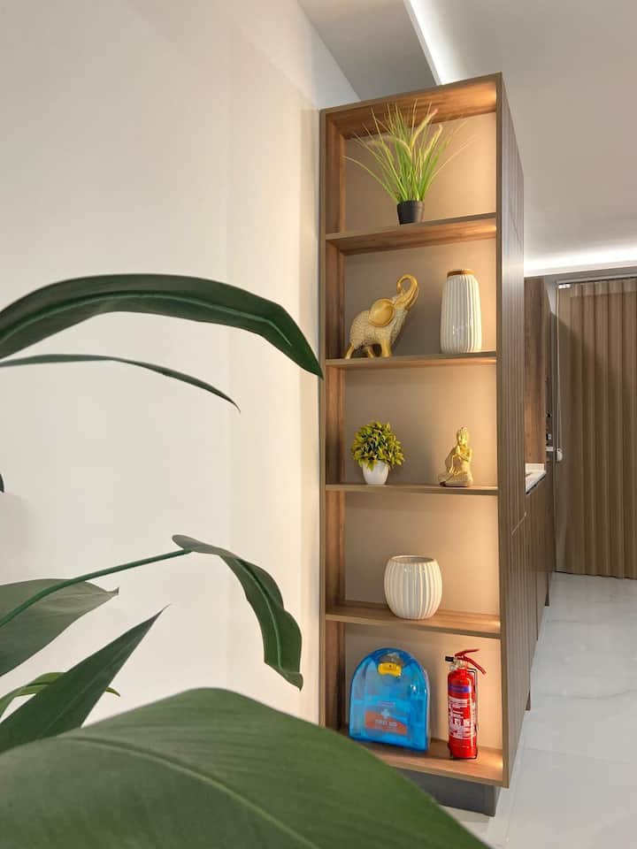 Sala 1