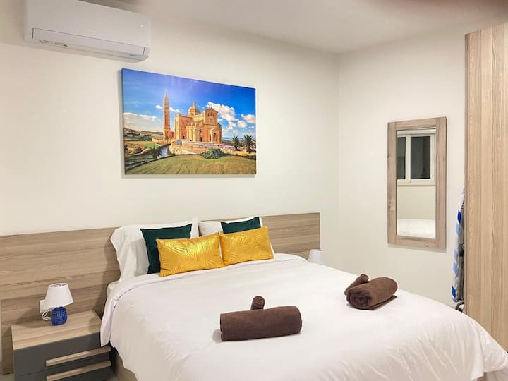 Habitación 6