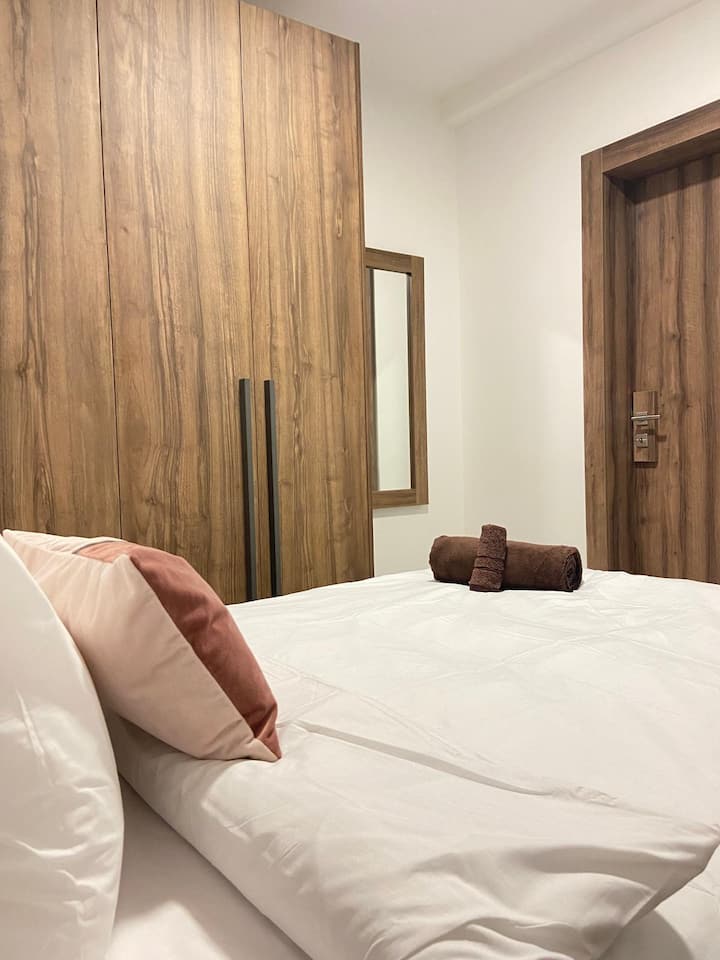 Habitación 5