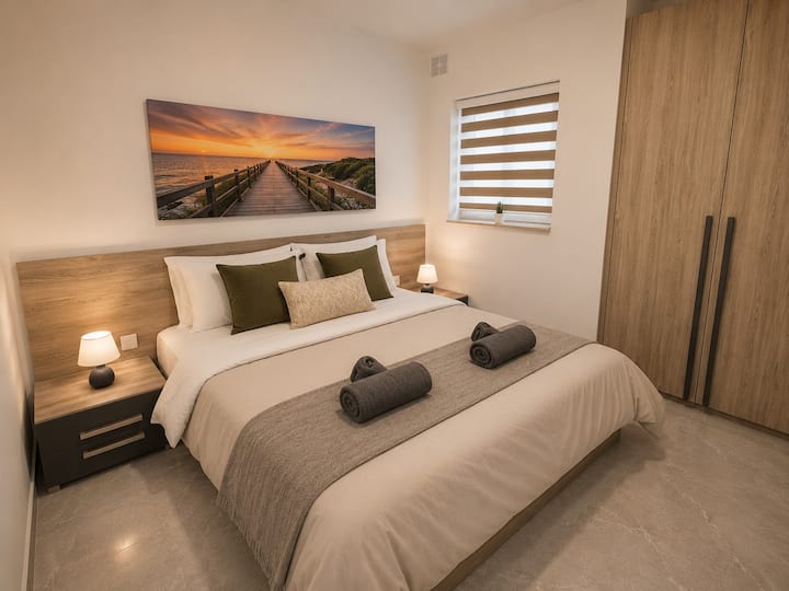 Habitación 2