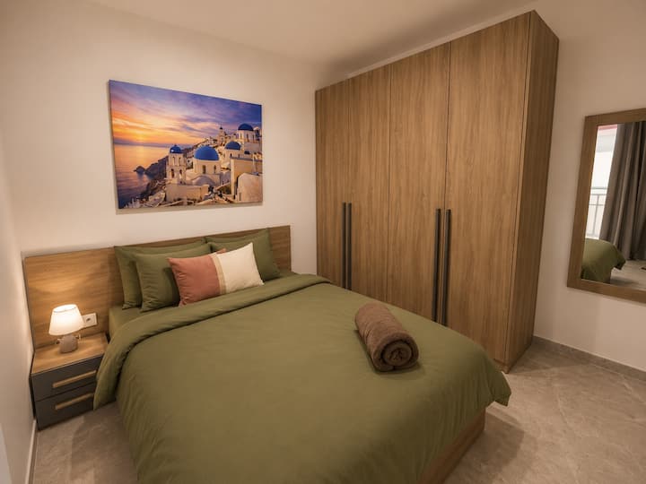 Habitación 3