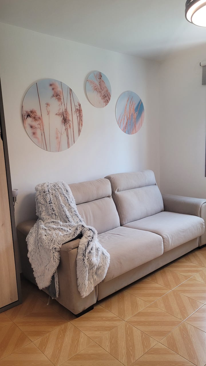 Casa Soengas - Monterroso