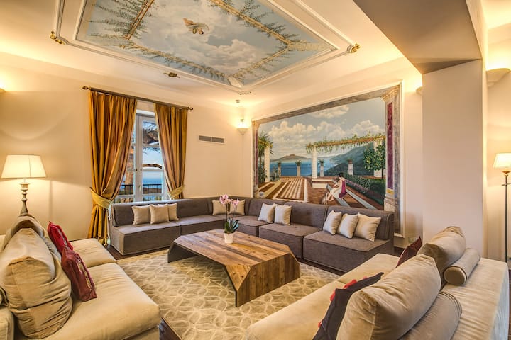 Sala