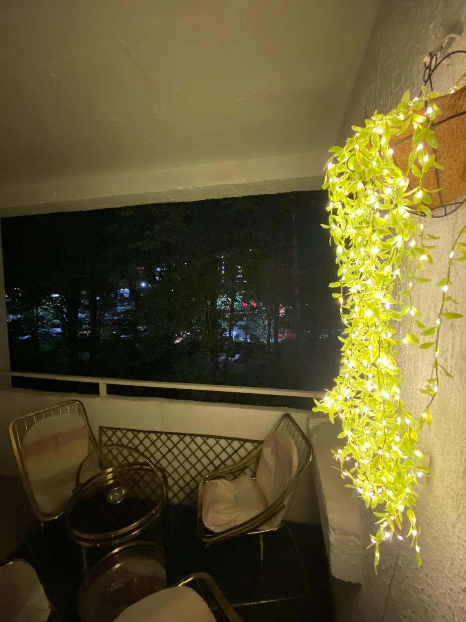 Apartament komod me 2 dhoma gjumi në Prishtinë, me parkim falas – Prishtina photo 5