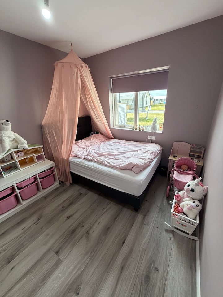 Habitación 2