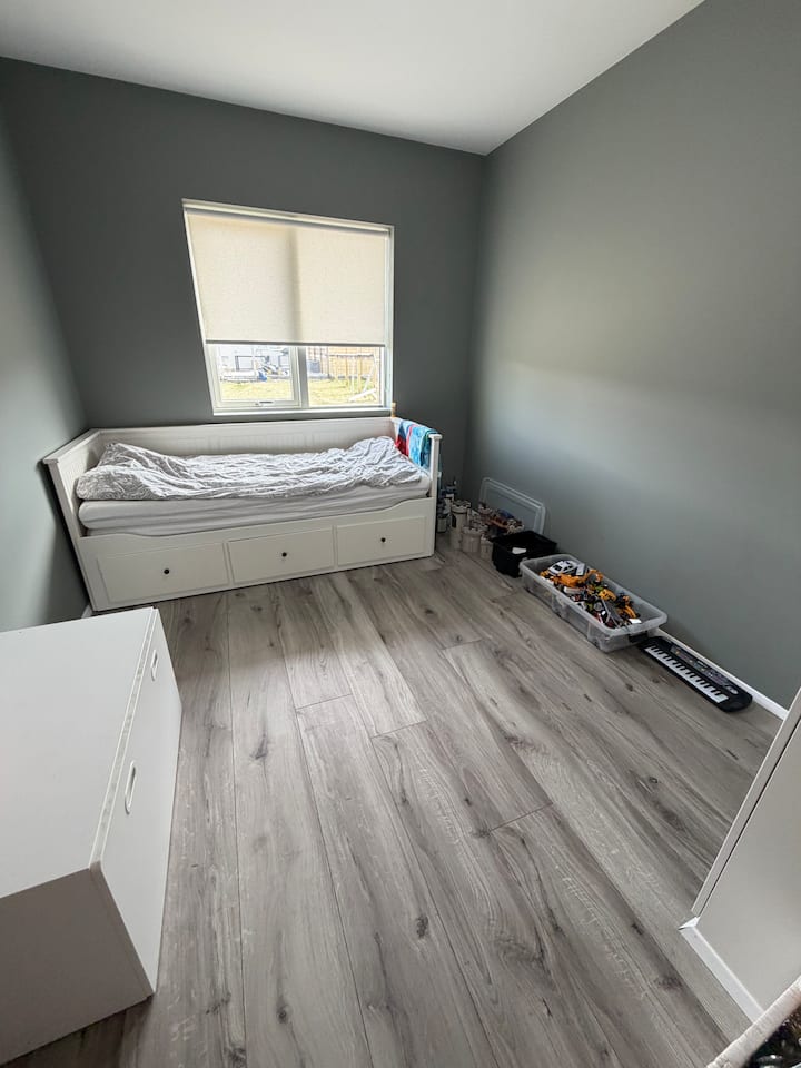 Habitación 3