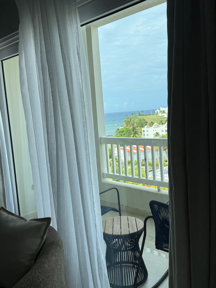 Vista Caribe Apartment - Dorado