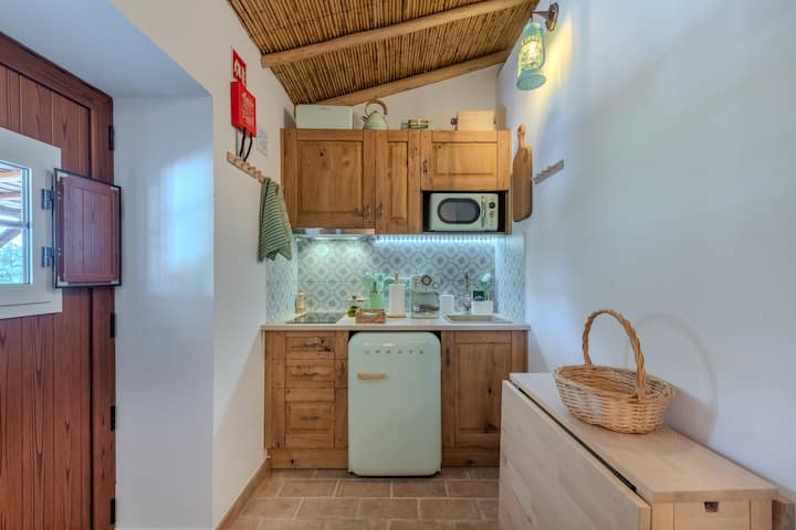 Casa Da Pilheira - Algarve