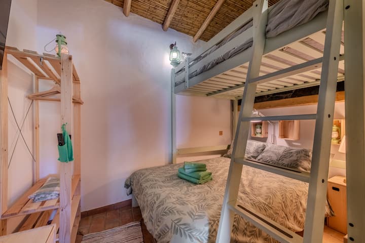Habitación 2