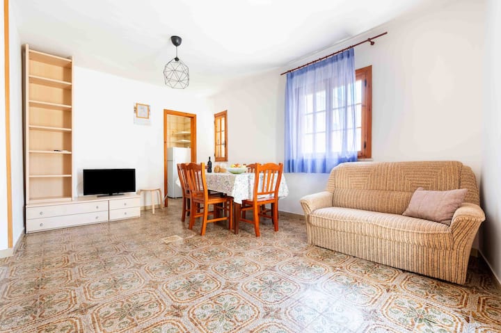 Villa Mazzini - Terra - Torre dell'Orso